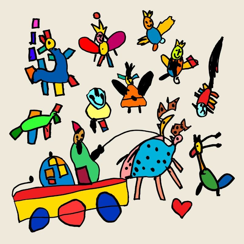 kidsworld