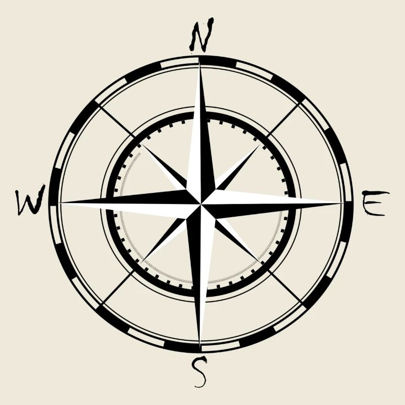 compass