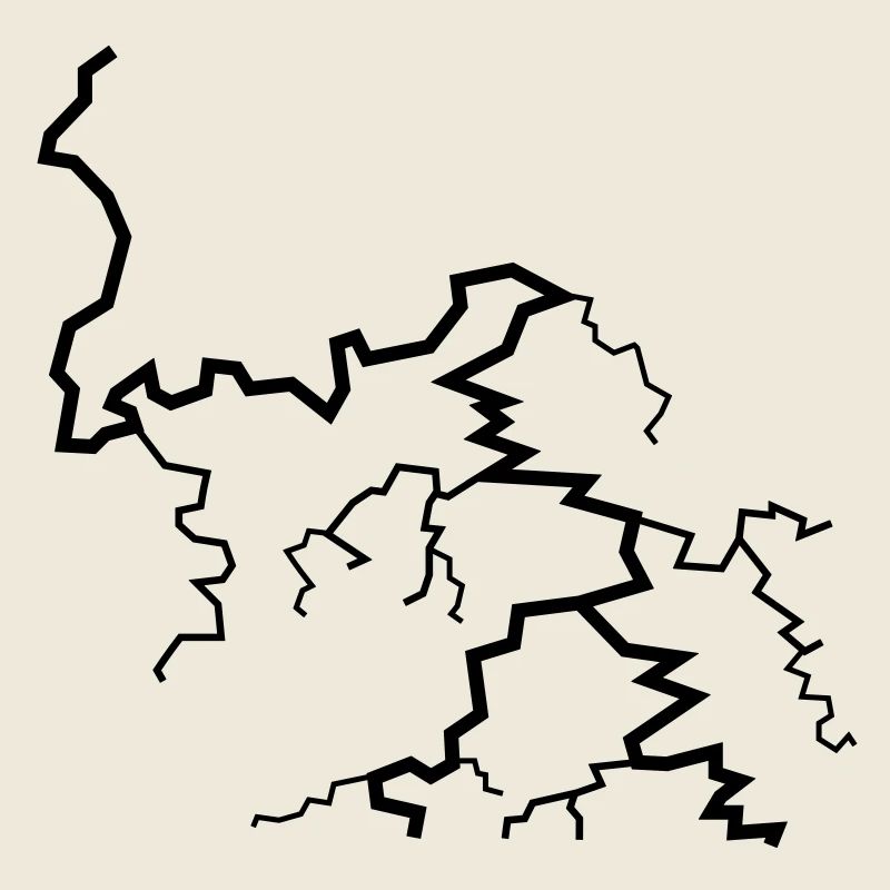 blitz