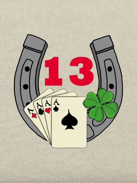 Luck