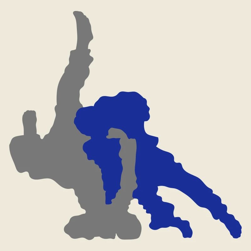 judo