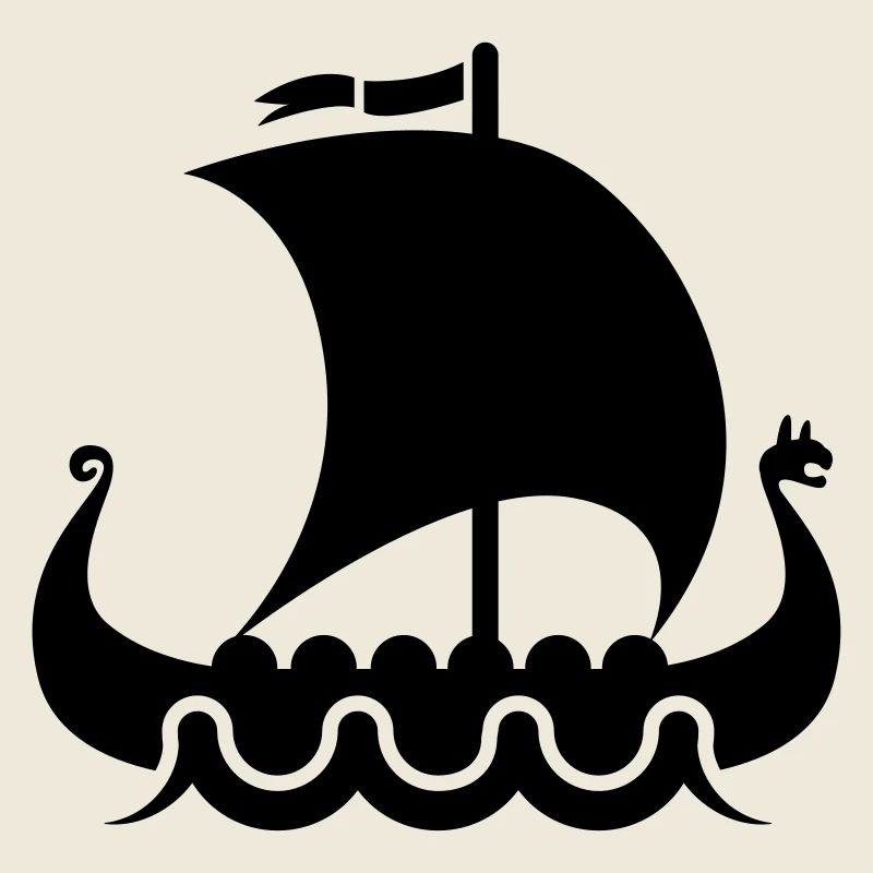 vikings viking