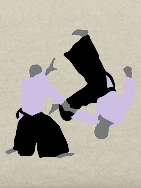 Aikido