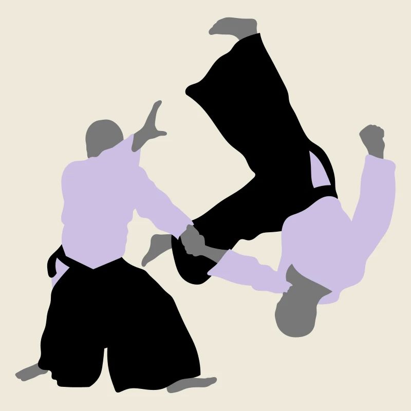 Aikido