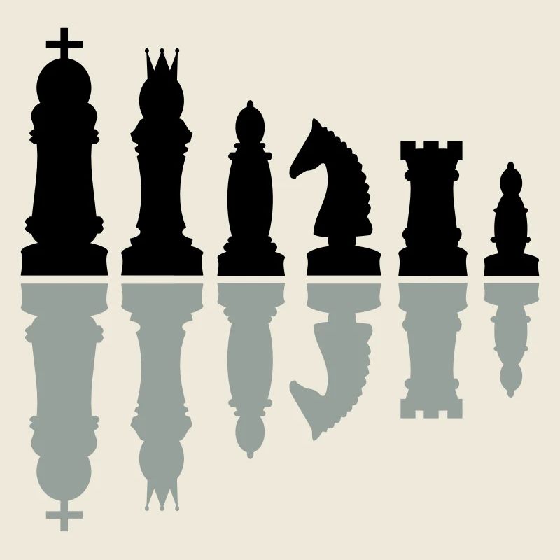échecs