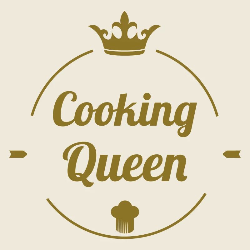 Cooking Queen