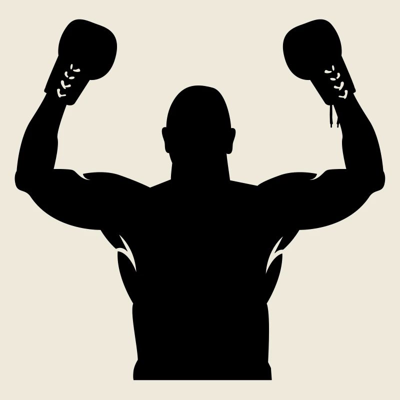 boxe
