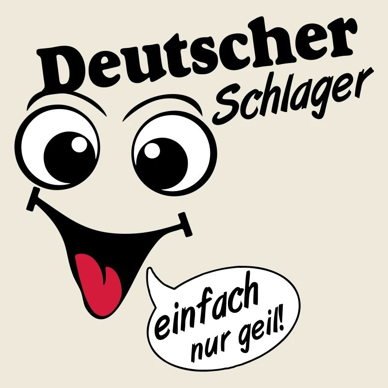 Schlager Party , Schlager Musik , einfach nur geil