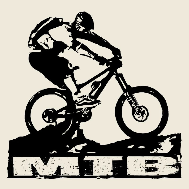 MTB