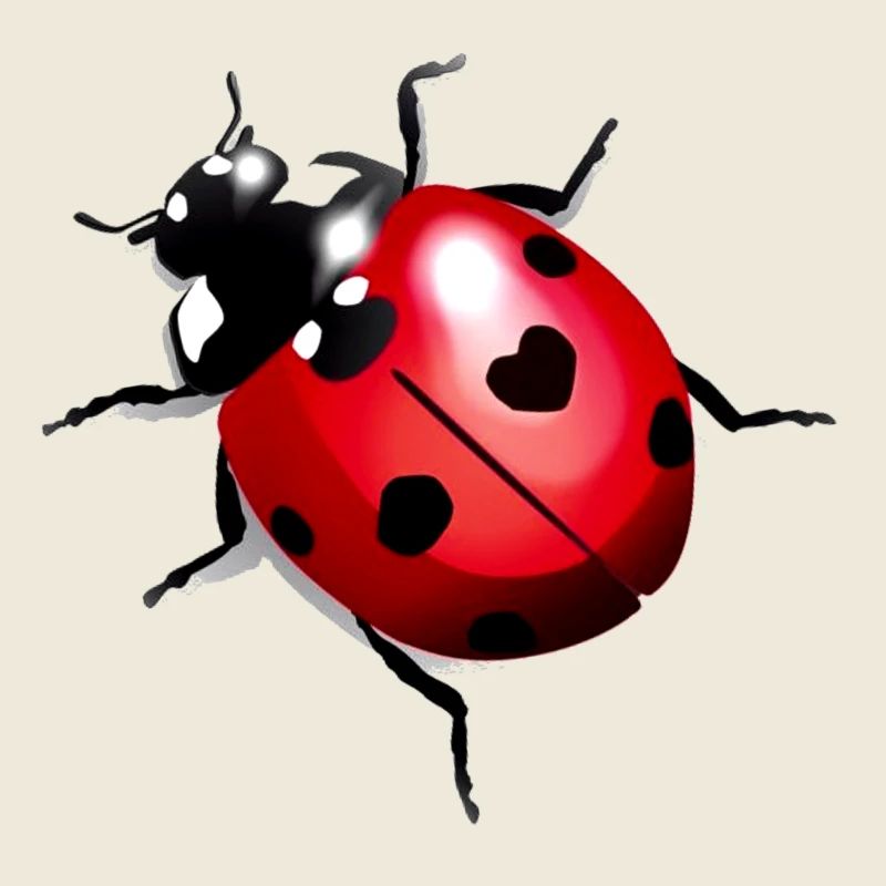 Coccinelle