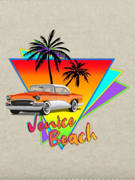Venice Beach