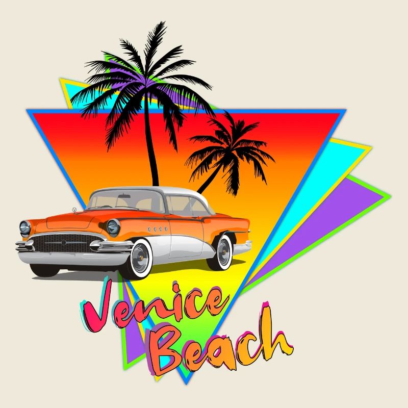 Venice Beach