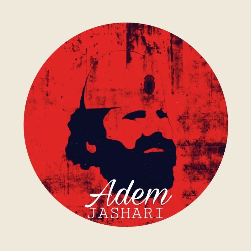 AdemJashari