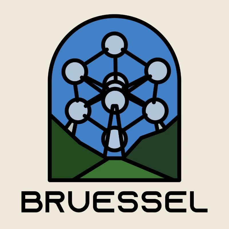 Brüssel
