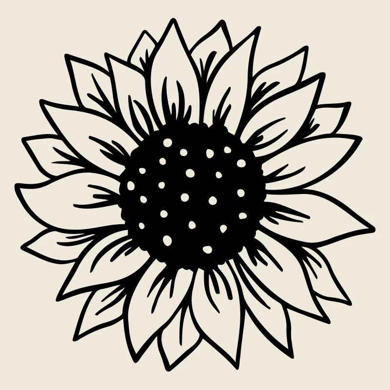 Tournesol