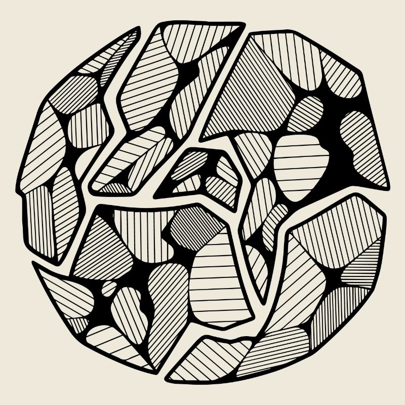 Welt