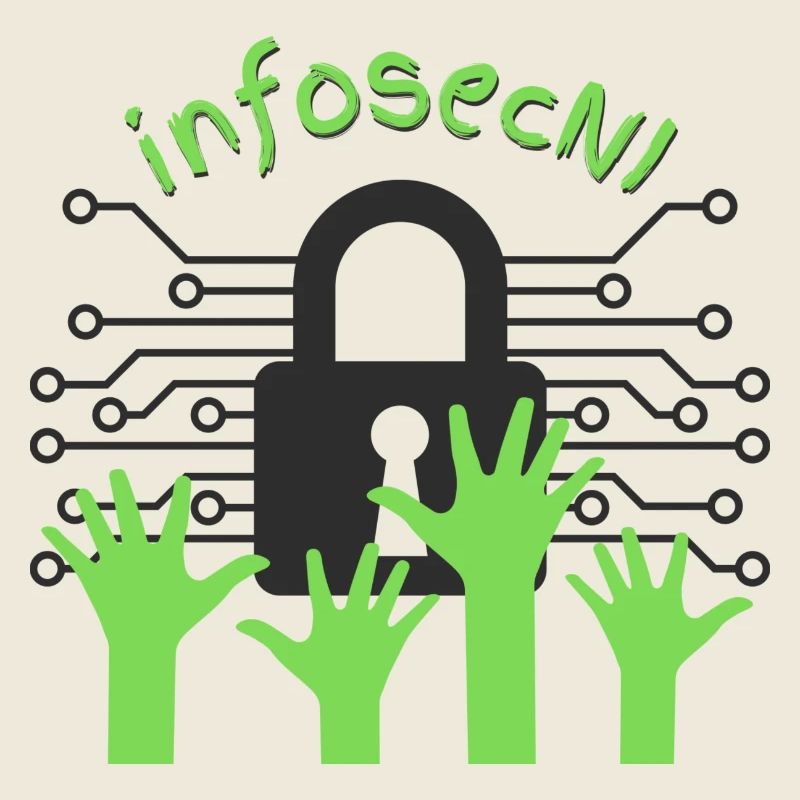 InfoSec NI