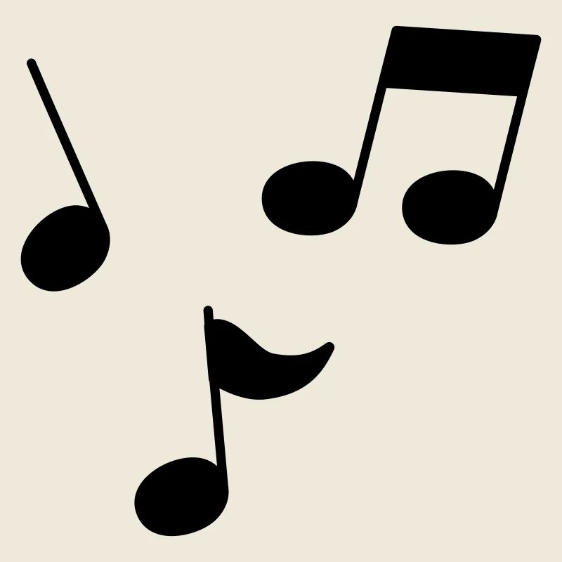 Sheet music