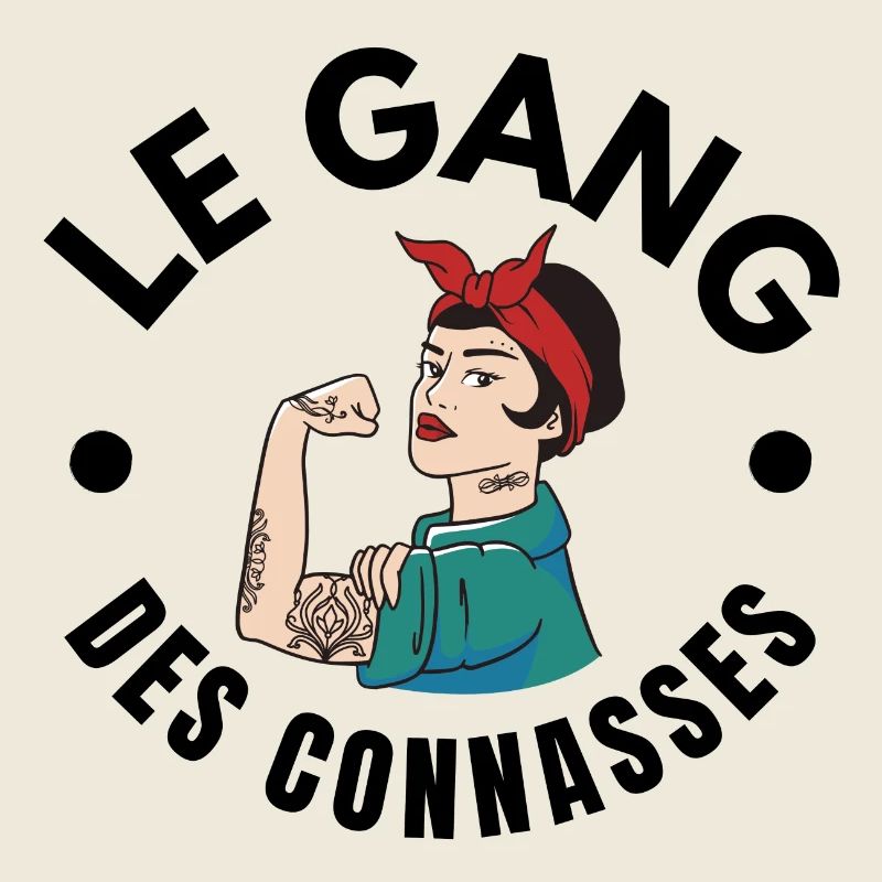 copine, meilleures copines, bande de filles