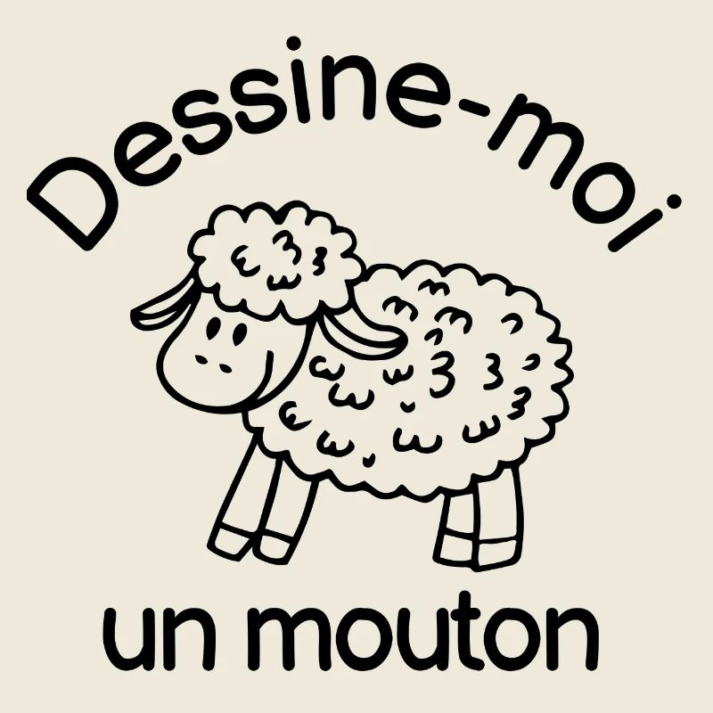 sheep,