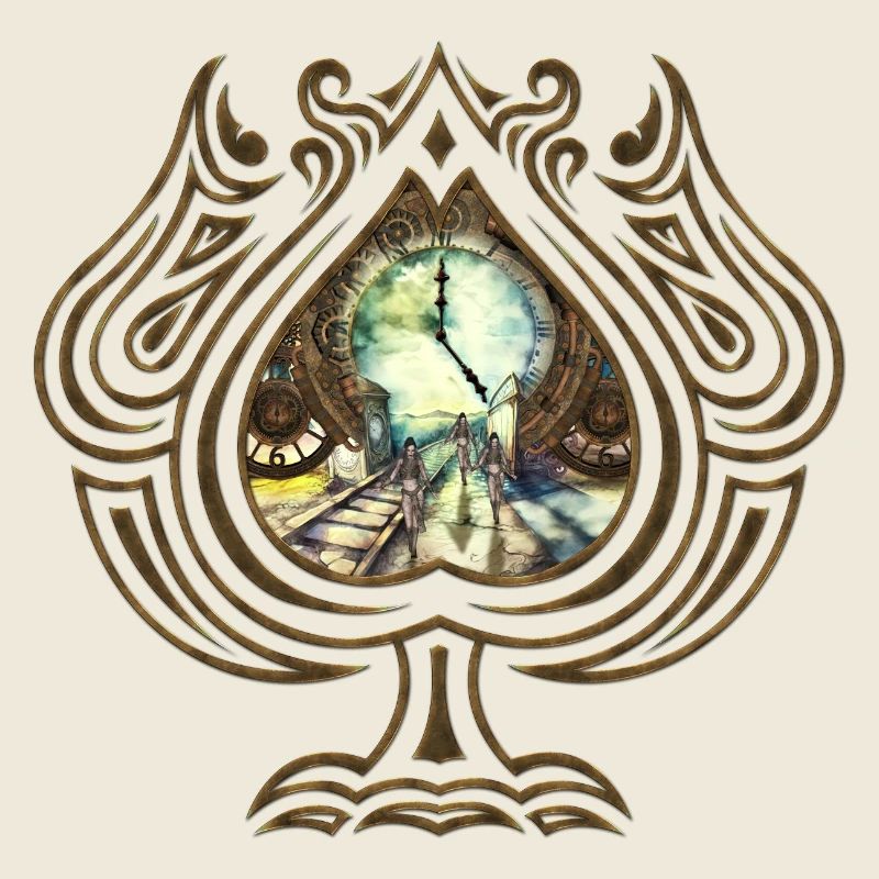 clockwork