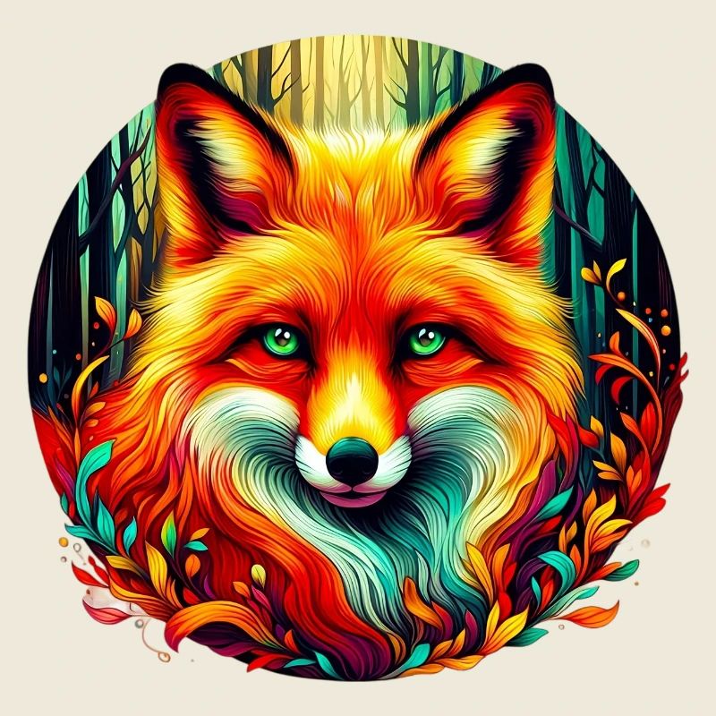 Renard