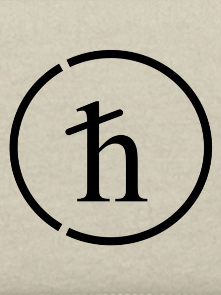 H-Cut H-Bar