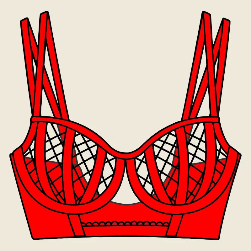 BH rotes Dessous-Logo