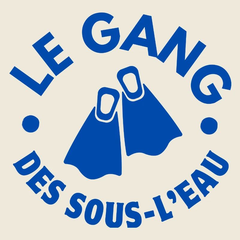 plongée, sous-marine, tuba, plongeur
