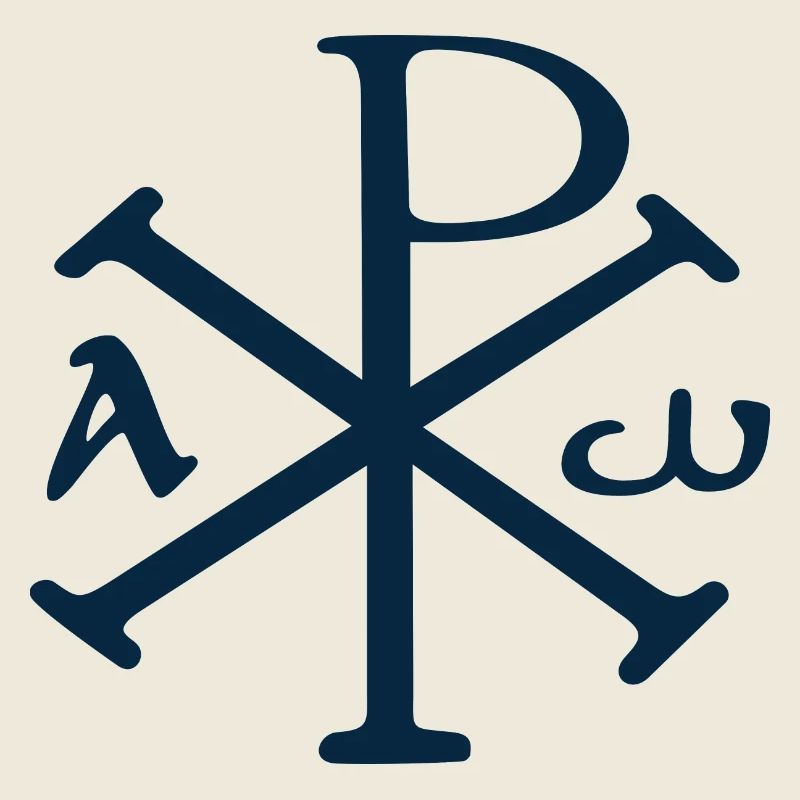 Pax Romana