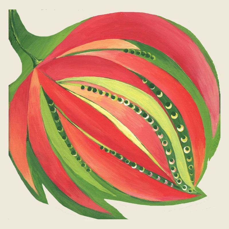 Blume