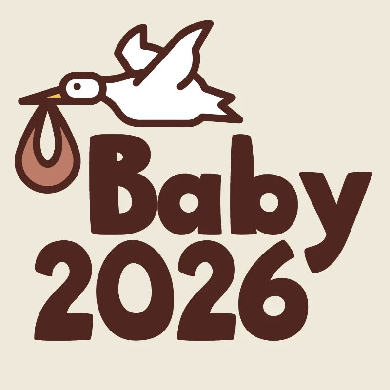 Storch Baby 2026