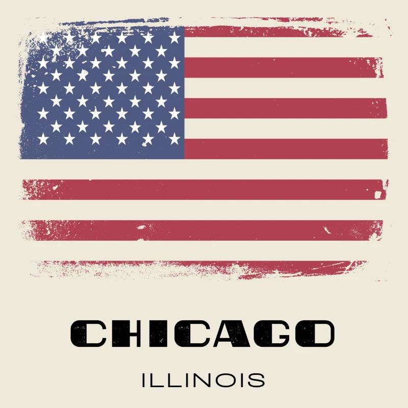 Chicago, Illinois, USA
