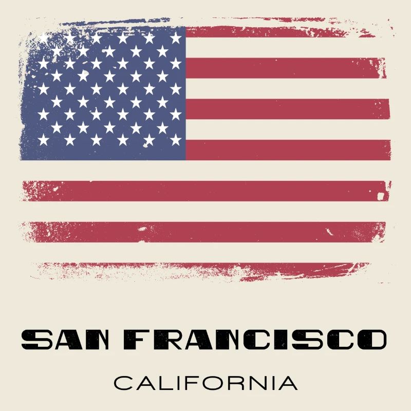 San Francisco, California, USA