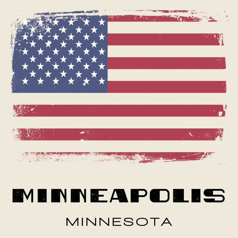 Minneapolis, Minnesota, États-Unis
