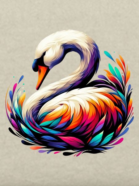 Cygne