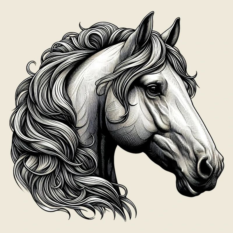 Cheval
