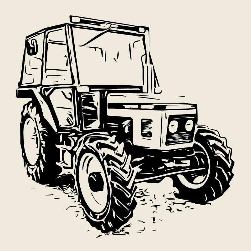 5245