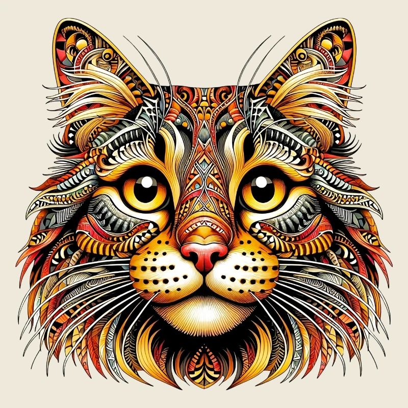 Chat