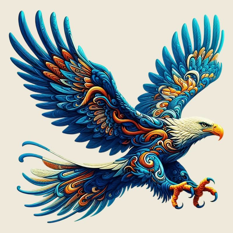 Aigle