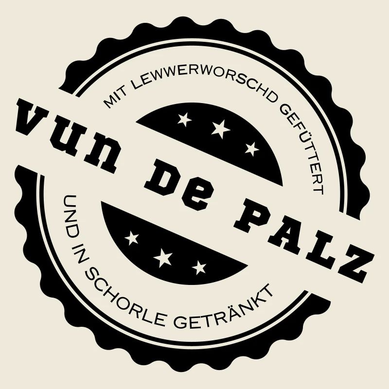 certifié