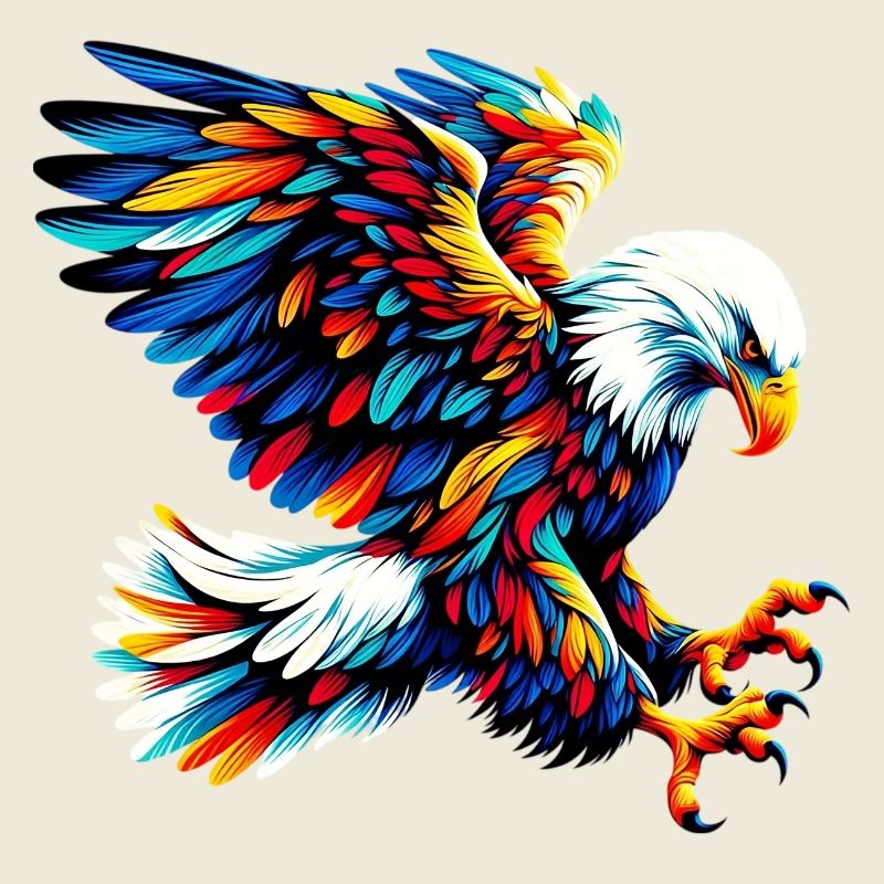 Aigle