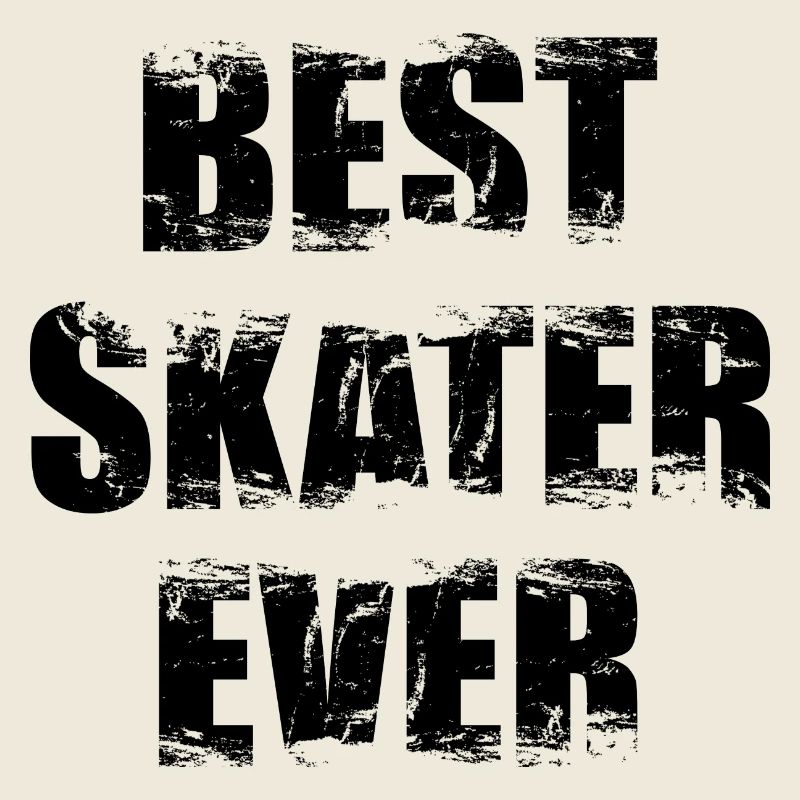 Bester Skater