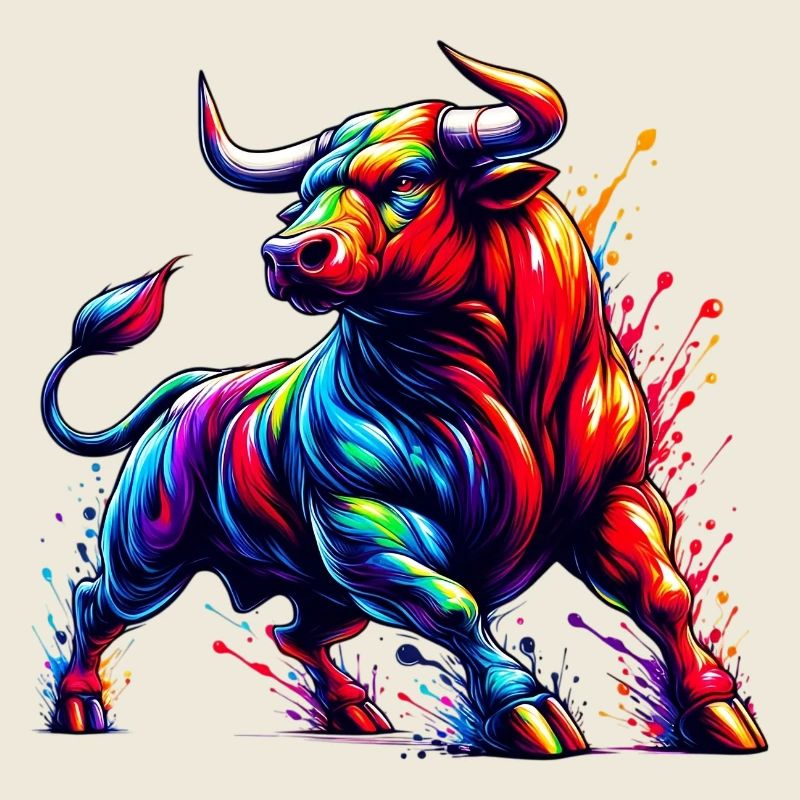 Stier