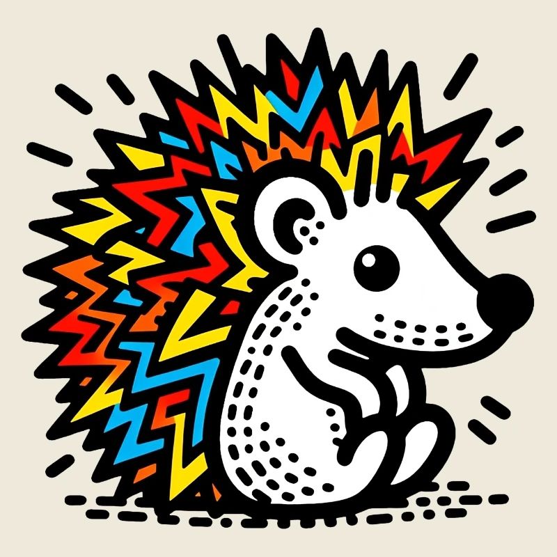 Hedgehog