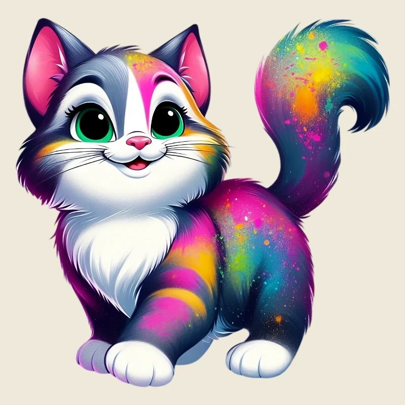 Chat