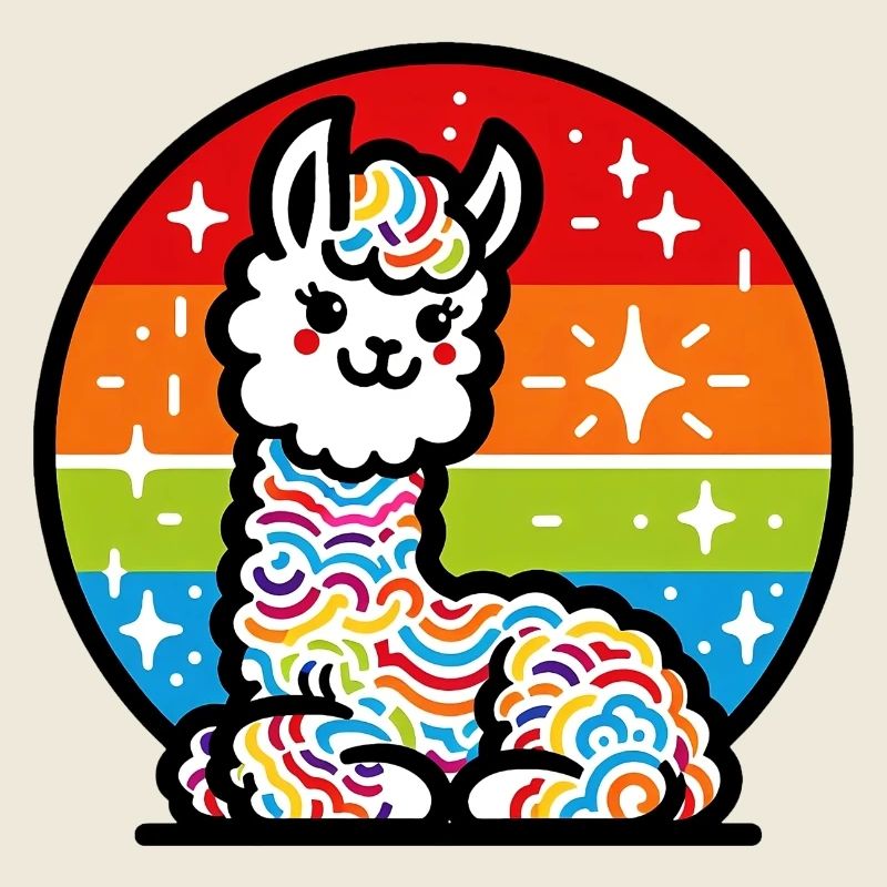 Alpaca