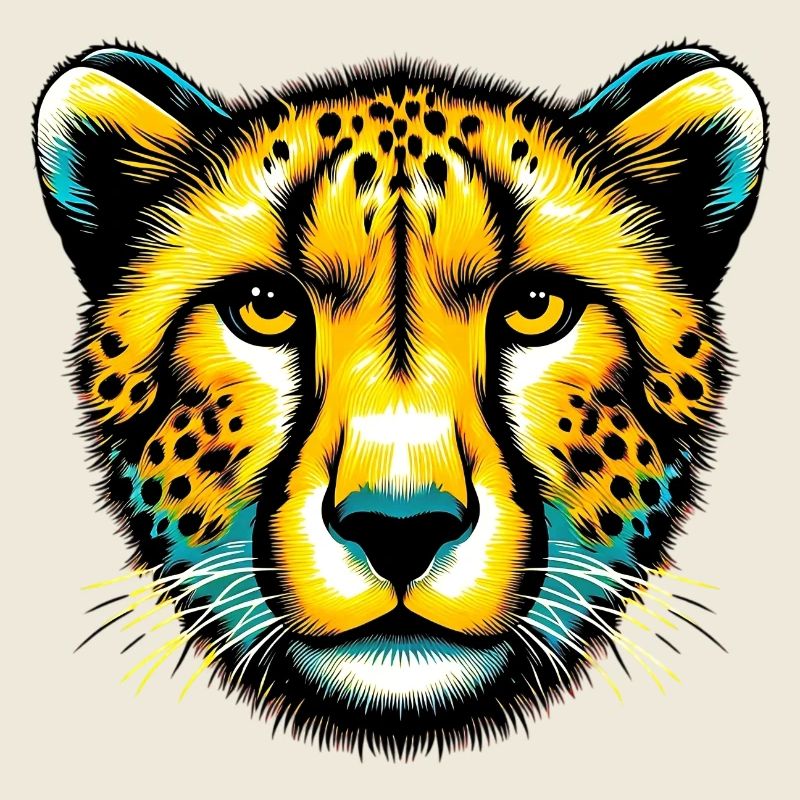 Cheetah