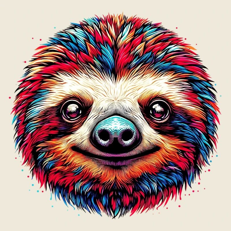 Sloth