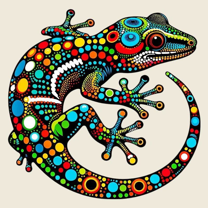 Gecko